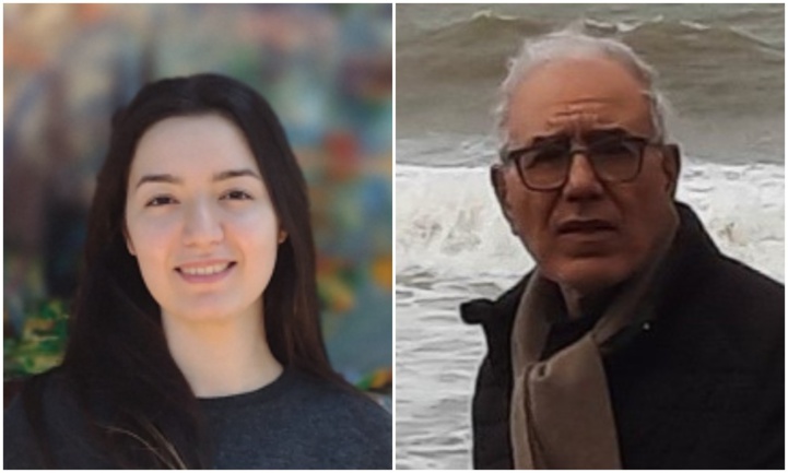 Pour une vision élargie de la RSE dans les pays émergents