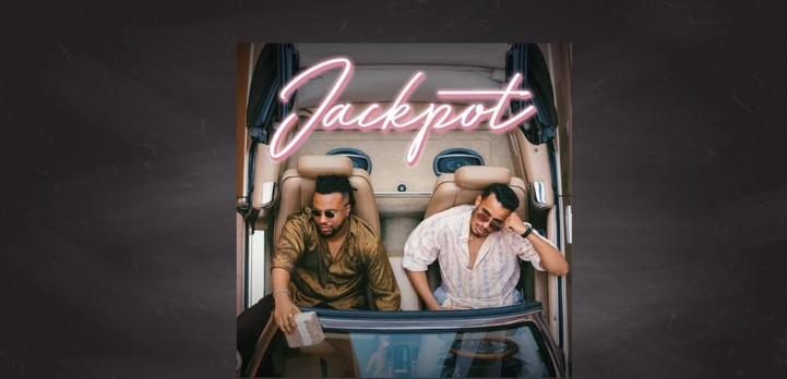 CIH BANK et TARTAR Colors : tournée de célébration en bus du nouvel album de Tagne et Stormy