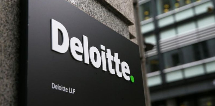 Deloitte : Le Maroc, future puissance économique régionale