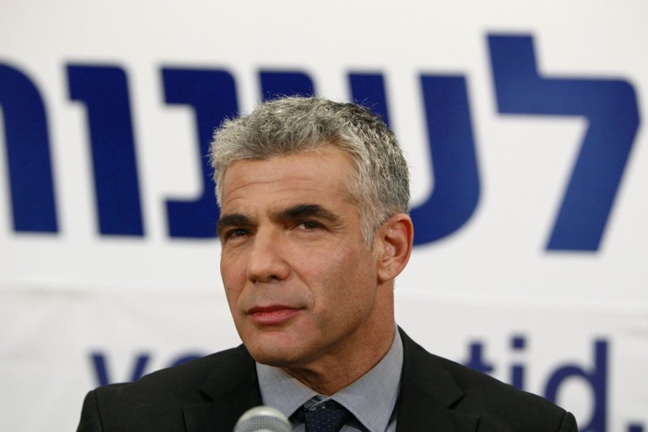 Le ministre israélien des AE  en visite au Maroc les 11 et 12 août