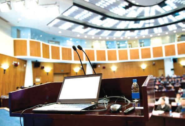 Colloque à Kénitra : « Le soulèvement de 1954 contre l’occupation »