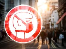 Sidi Kacem : Mobilisation soutenue contre Covid-19