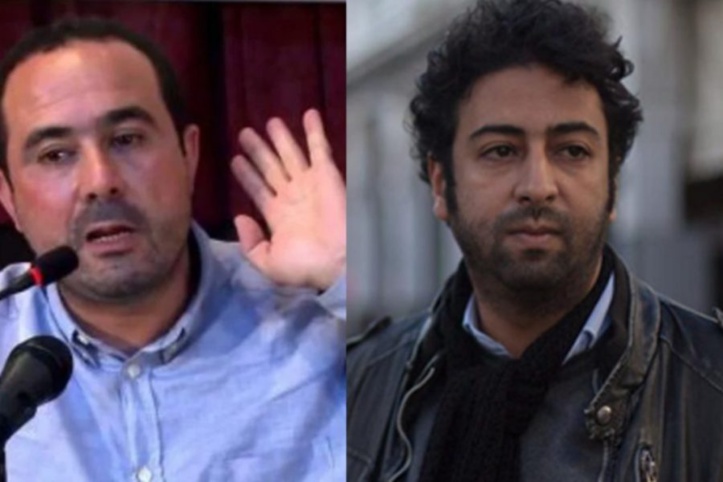 Affaires Raissouni et Radi : voici les conclusions préliminaires du CNDH