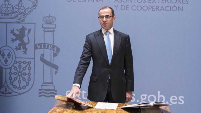 Affaire Ghali : Le numéro 2 de Laya dans le banc des accusés