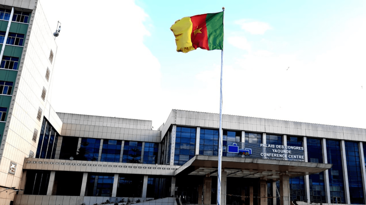 CAN Cameroun 2021 : Tirage des groupes, mardi prochain (17 août)