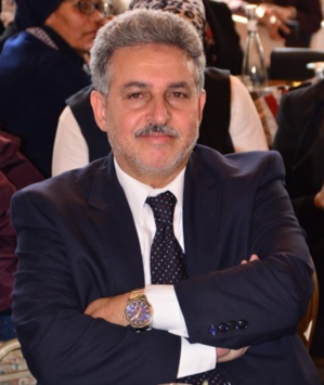 [ Interview avec Khalid Cherkaoui Semmouni ] Lutter efficacement contre la violence à l’égard des enfants