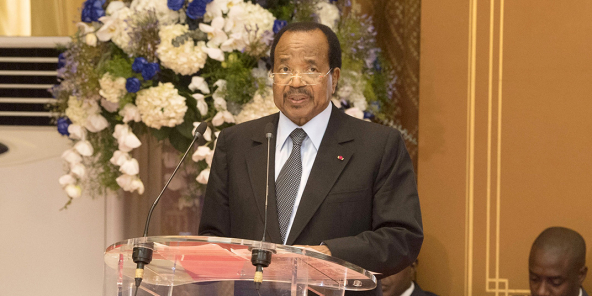 Afrique / Sommet des chefs d’Etat de la CEMAC : Vers un plan communautaire de relance