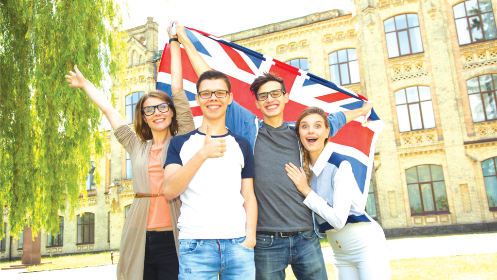 [ Interview avec Nada Chaouni Benabdellah ] Bourse «Chevenning», sésame pour le Royaume-Uni