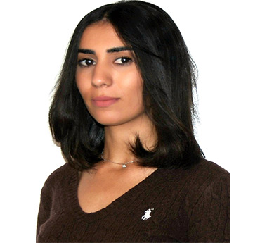 L'Opinion : French Connexion