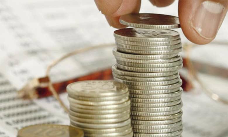 Le Maroc deuxième marché de microcrédit dans le monde arabe