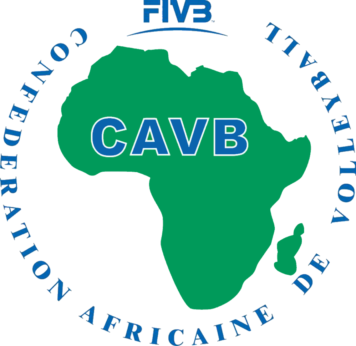 Volley-ball : Une présence distinguée du Maroc au sein des commissions de la Confédération Africaine