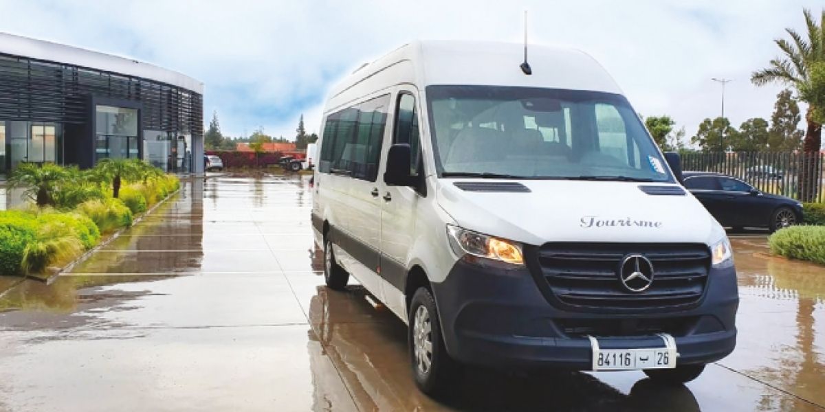 Face au risque de faillite, les transporteurs touristiques demandent un prolongement des aides Covid-19