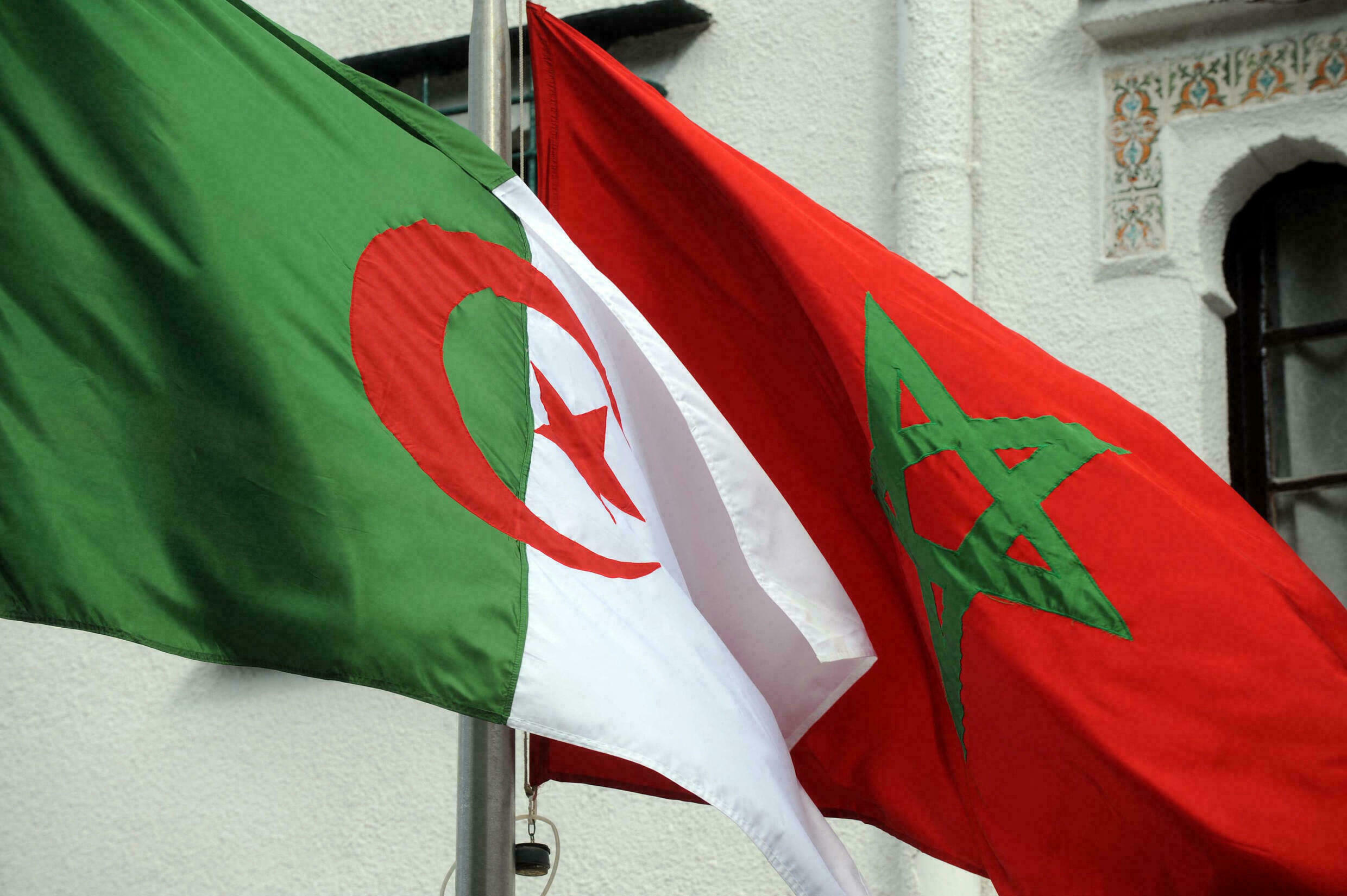 Maroc-Algérie : La Ligue arabe et l’Arabie saoudite regrettent la rupture des relations