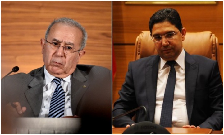 Alger choisit la rupture, Rabat répond avec flegme, maturité et sagesse