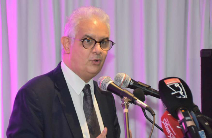 Tanger-Tétouan-Al Hoceima : Les 100 mesures de l’Istiqlal pour relancer la région