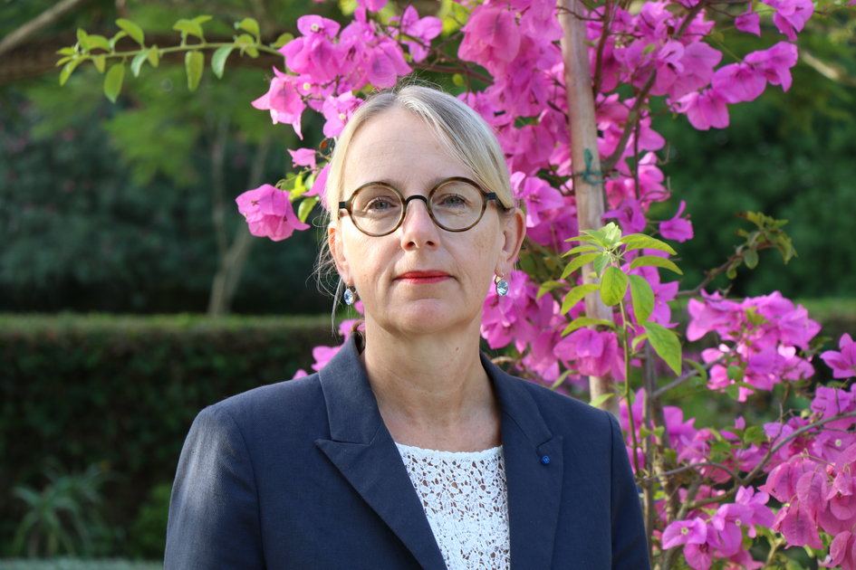 Missions françaises au Maroc: léger report de la rentrée scolaire