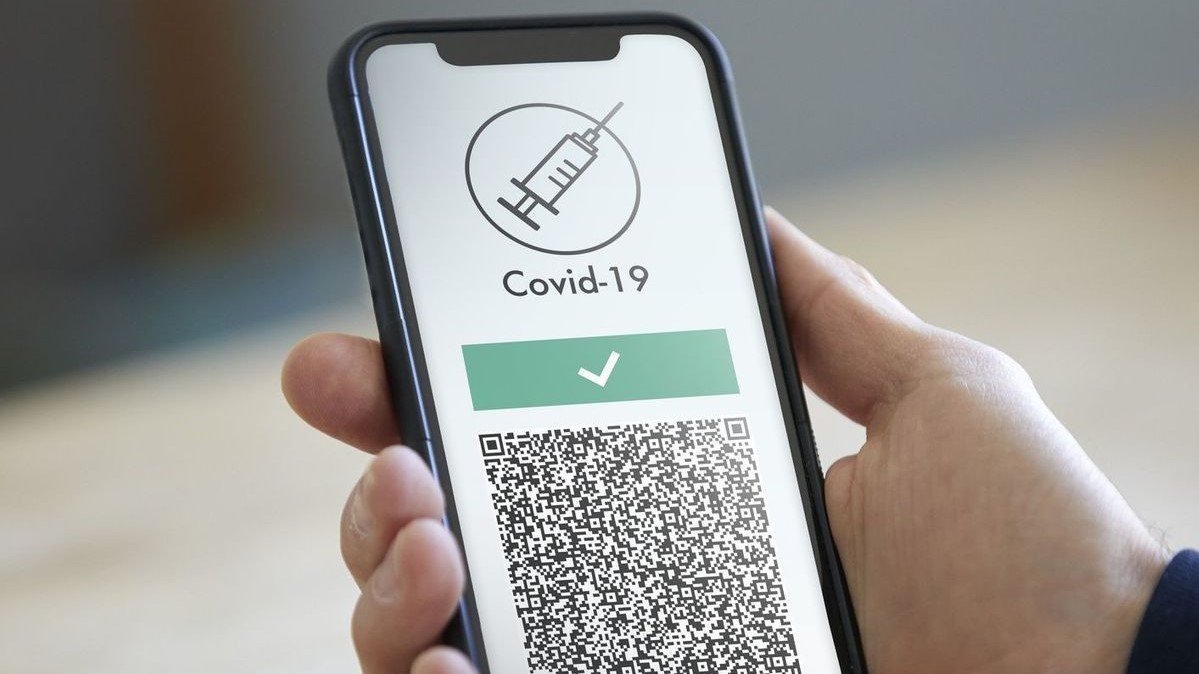 Coronavirus : anti-Covid ou pro-Covid ?