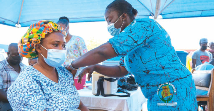 Afrique: Les « oui… mais » des analyses et prévisions, sources d’inquiétudes