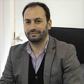 Organiser la Généralisation du Système de Couverture Sociale : une lecture par les sciences du Management