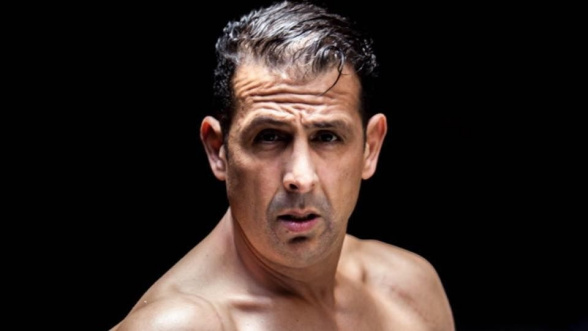 Lakhsem en colère contre le chantage électoral