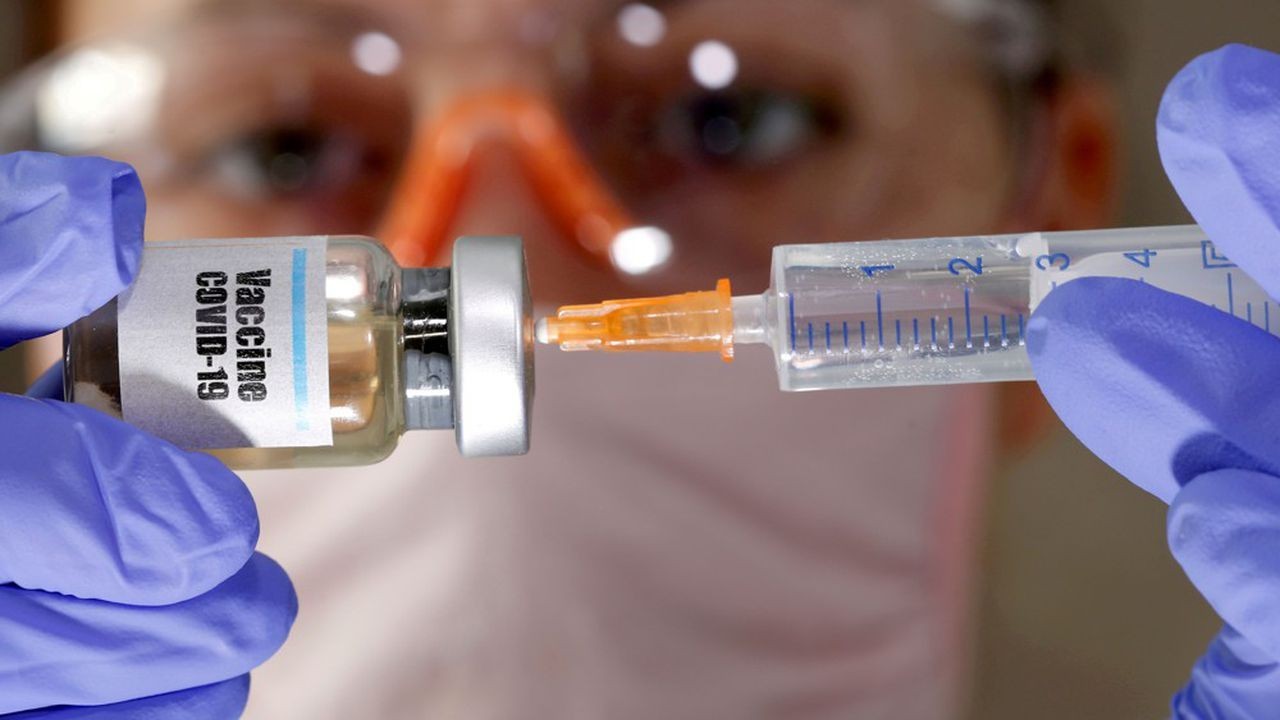 Compteur coronavirus : 5.383 nouveaux cas,  Casa, Kénitra et Skhirate-Témara en tête de liste