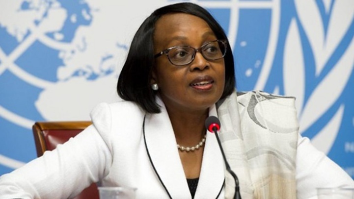 OMS : Le Maroc parmi les pays africains ayant atteint l'objectif mondial de vaccination