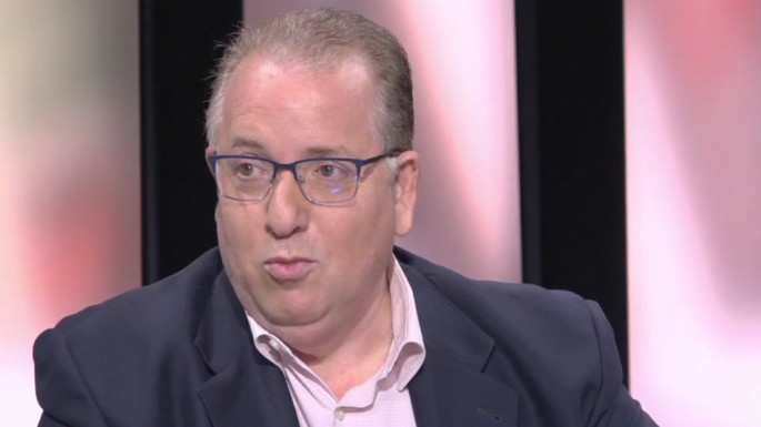 Interview avec Al-Amine Nejjar « Le programme de l’Istiqlal allie l’initiative libre et responsable à la justice sociale »