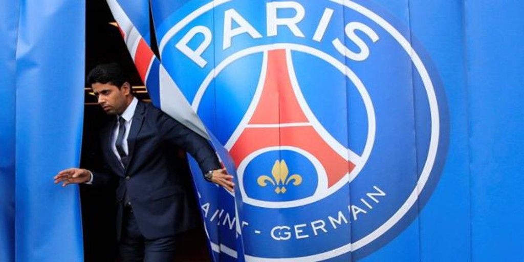 Le PSG une prison dorée !?