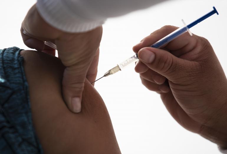Compteur coronavirus : 4.310 nouveaux cas, Casa, Kénitra, Salé en tête de liste