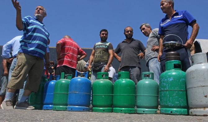 Liban: La Syrie offre son aide pour l’importation d’énergie