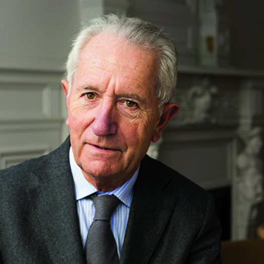 « Le chant du cygne d’un régime moribond »