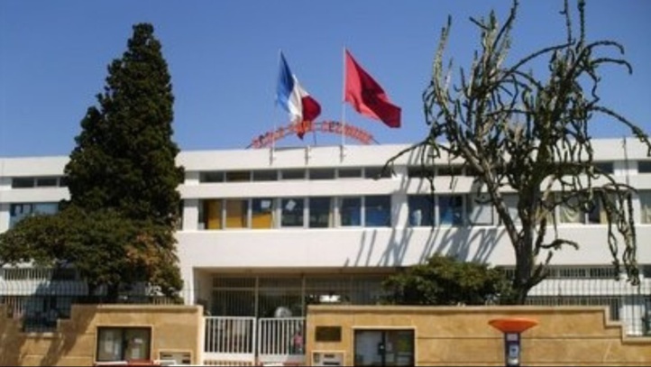 Mission française: recours au distanciel après le report de la rentrée
