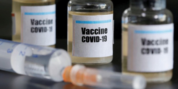 L’OMS appelle à refuser la troisième dose