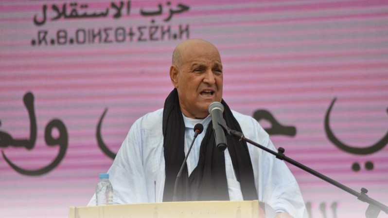 Elections Régionales et Communales : l'Istiqlal domine largement à Laâyoune