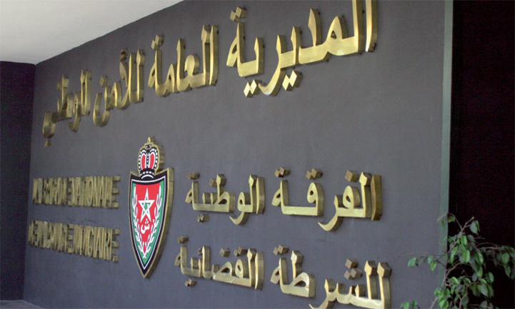 Rabat: Un couple et un mineur accusés d’homicide volontaire