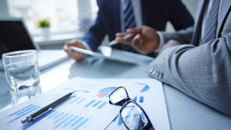Entreprenariat : L’appel de détresse des TPE-PME au futur gouvernement