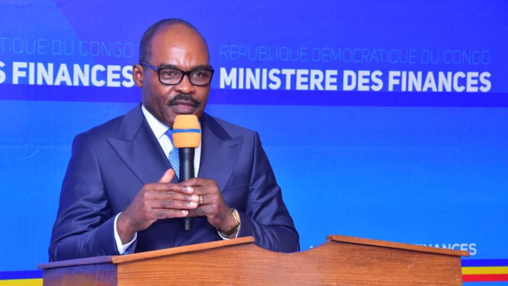 Sensibilisation sur le civisme fiscal en RDC : Instituer une culture fiscale dans le pays