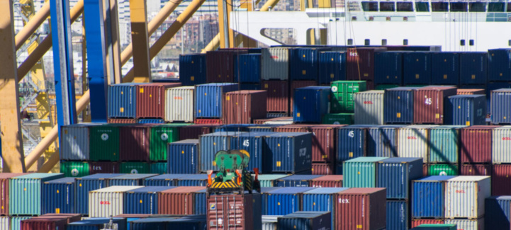 L’économie mondiale va rebondir mais de manière inégale selon les régions