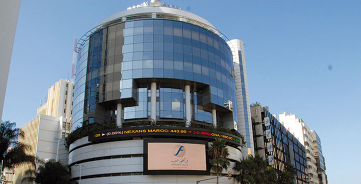 BOA clôture avec succès son emprunt obligataire de 1 Milliard de Dirhams