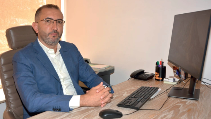 Attaque des camionneurs marocains au Mali : certitudes et interrogations