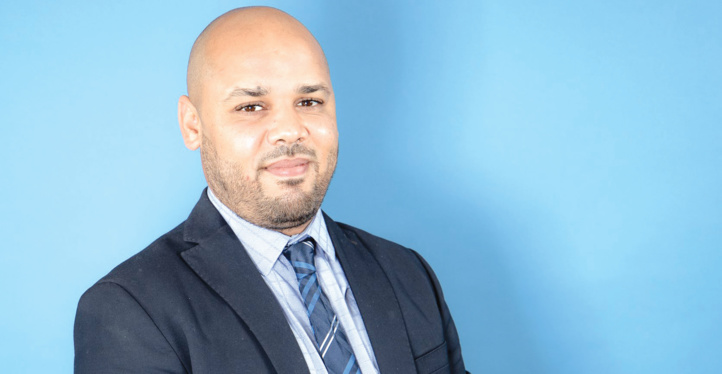 Interview avec Tayeb GHAZI, Le corridor atlantique au service d’un partenariat UE-Afrique-Méditerranée