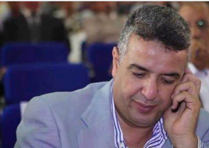 Décès d'Abdelouaheb Belfqih : Le parquet général explique