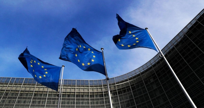 Pass sanitaire marocain : La reconnaissance de l’UE ne change rien aux conditions d’entrée aux Etats membres