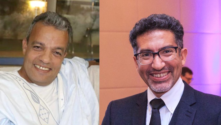 Nouveau modèle de développement : Réflexions sur la stratégie d’implication de la Diaspora Marocaine en Suisse