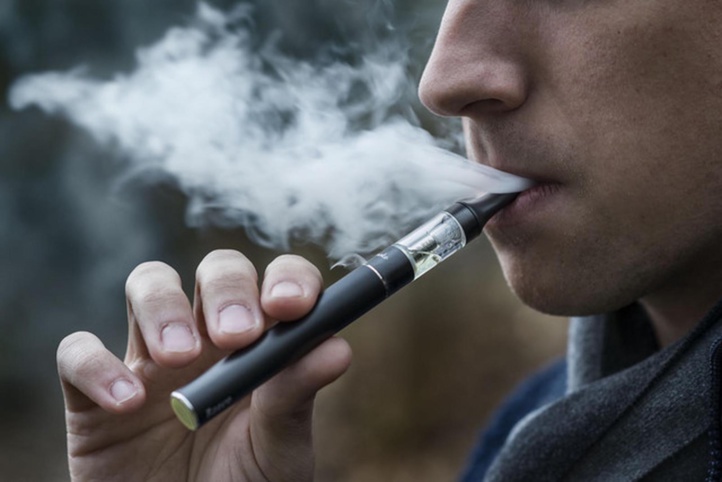 Philip Morris : 91% des fumeurs ne le sont plus grâce à des informations précises sur les produits alternatifs