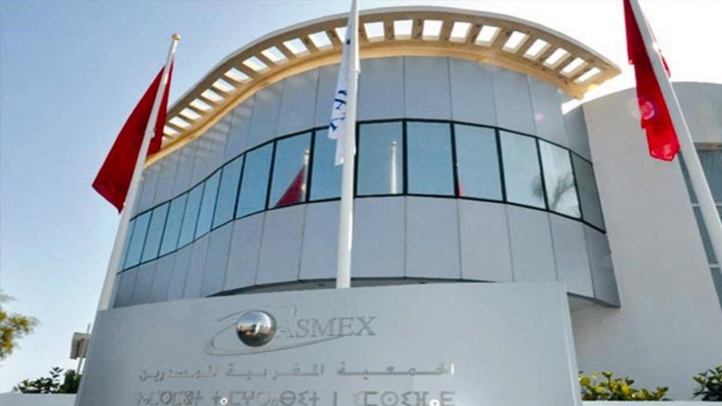 Cycle «Doing Business» :  l’ASMEX expose les opportunités du marché Japonais