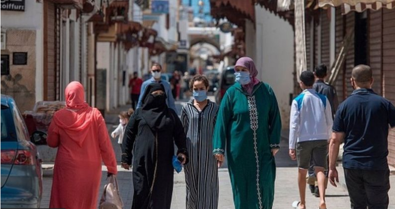 Le Comité scientifique s'apprête à donner ses recommandations pour l'allégement des restrictions