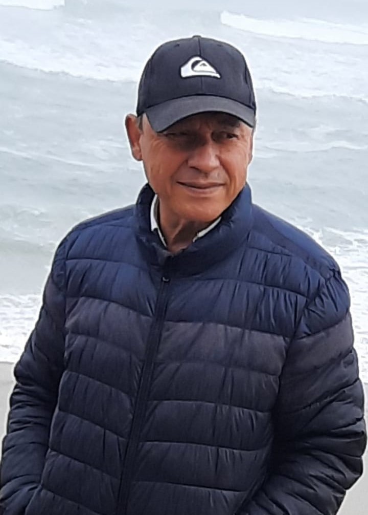 Le nouveau film « Jbal Moussa » ou le registre spirituel de Driss MRINI