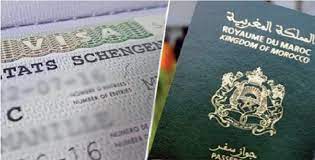 Tour de vis de Paris sur les visas