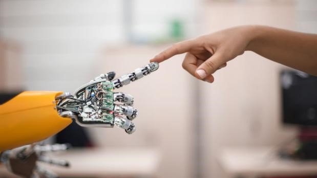 PortNet : La survie du commerce extérieur tributaire du numérique